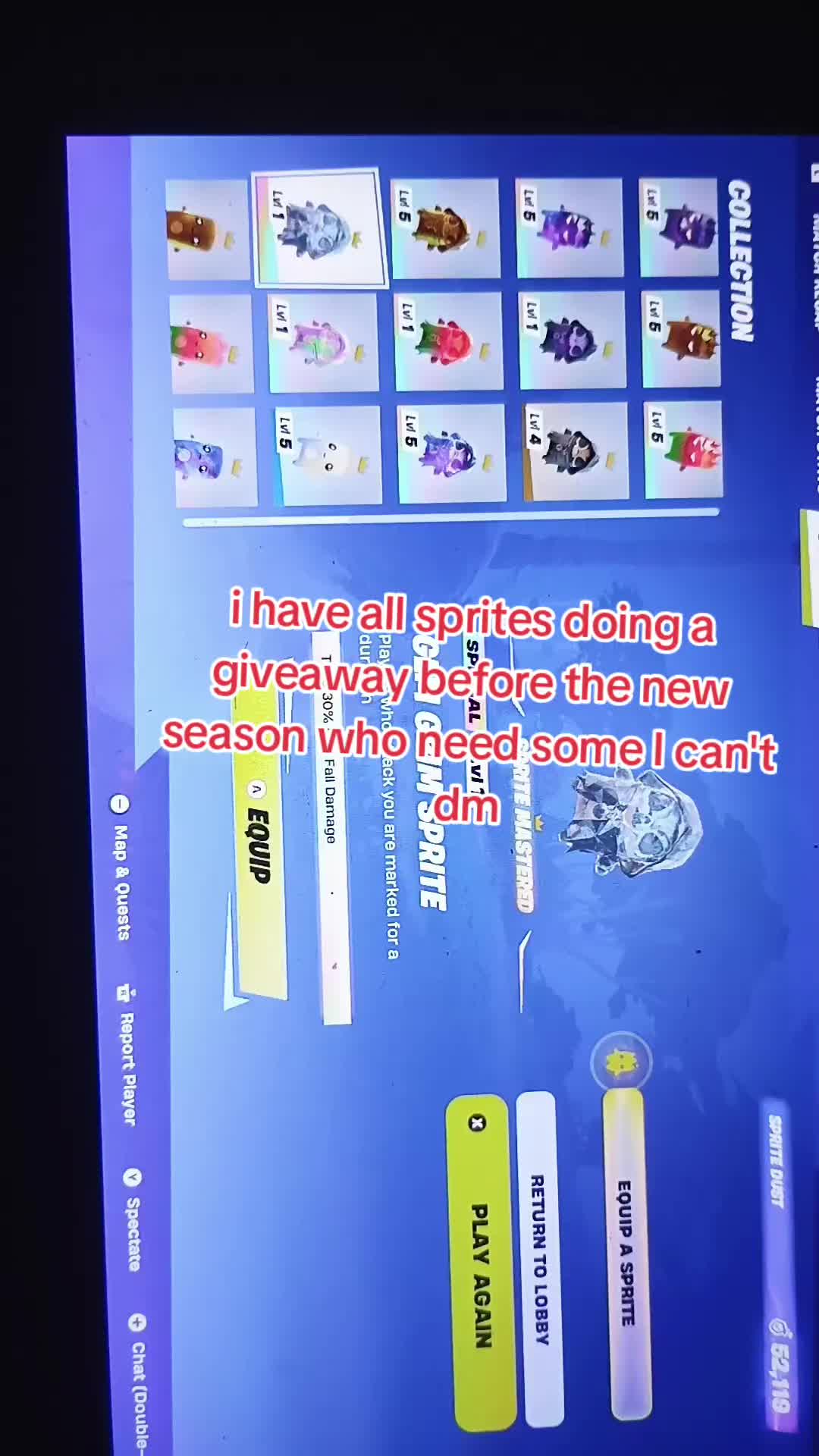 @bandit