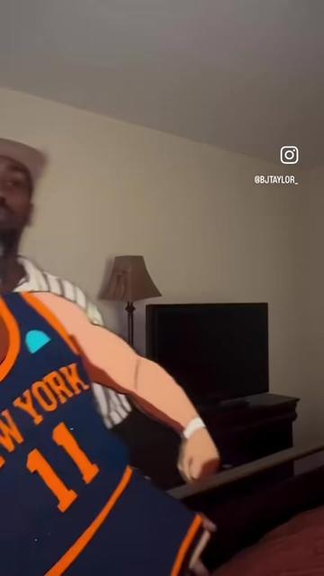 @bjtaylor1_