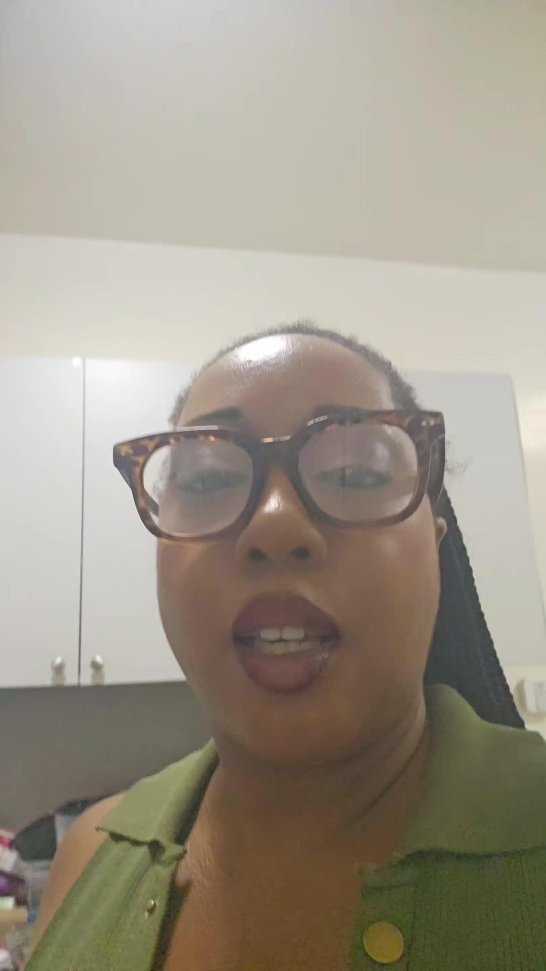 @GiGi Holliday