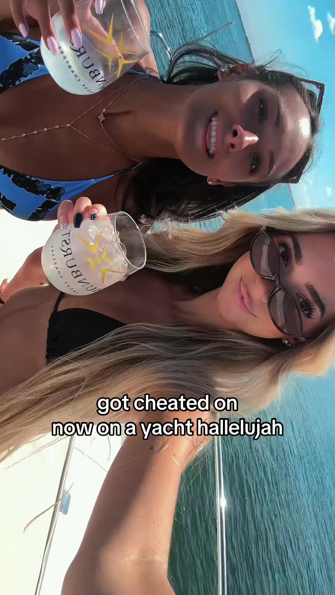 @ella
