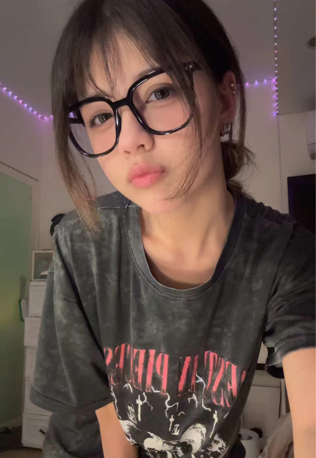 @又是萱