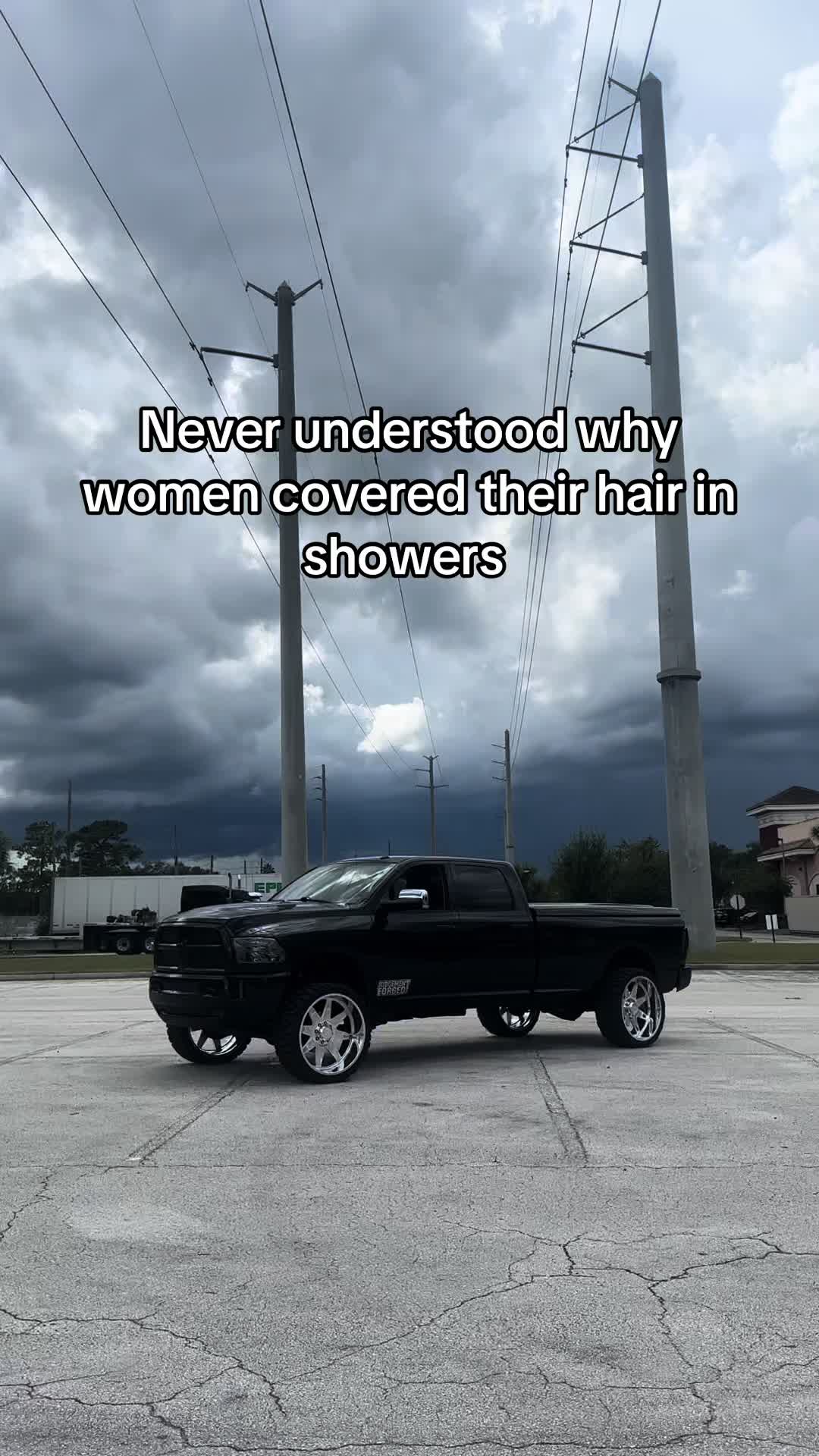 @𝓞𝓖