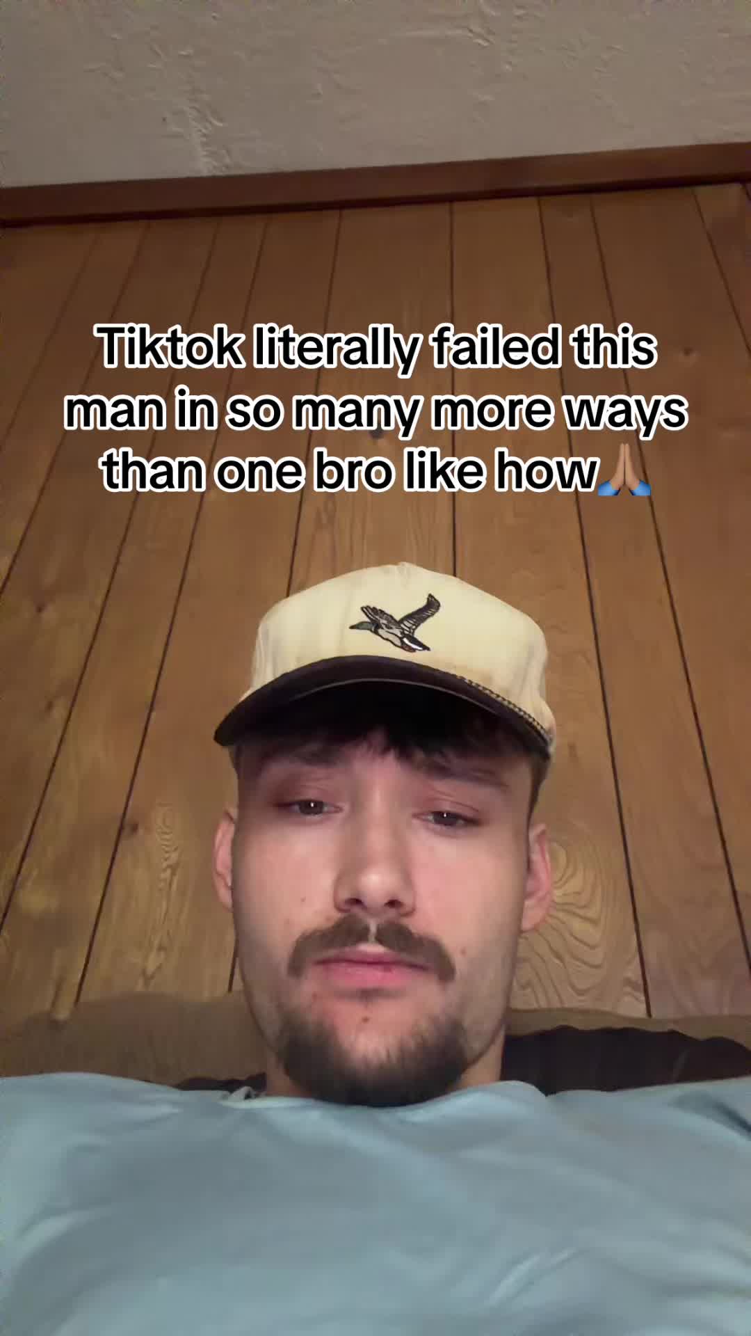 @️ ✯TJ✯