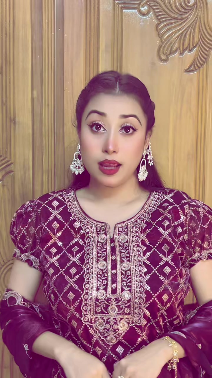 @🌸🌸Aliza-Khan🥰🥰