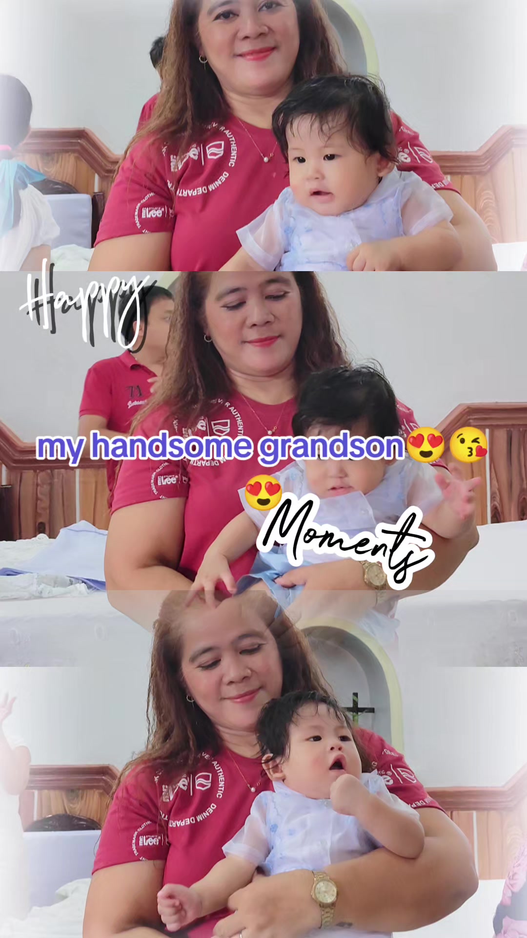@🌈🌹scorpio@six🌈🌹