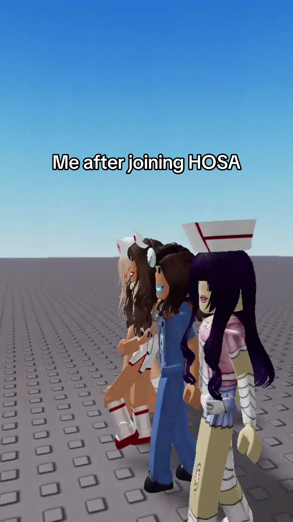 @Sasha Montag