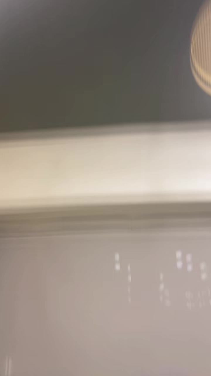 @(☝◞‸◟)☞ 𝙰𝙺 𝚁𝙳𝚇🥷🚩