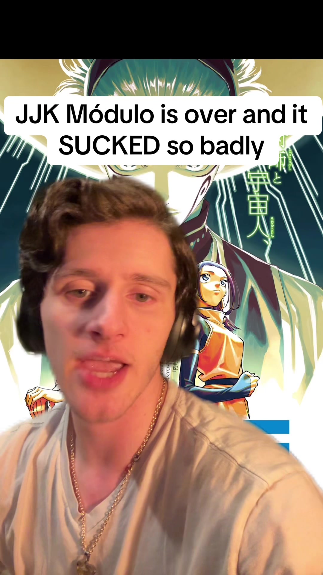 @ThunderCluck44