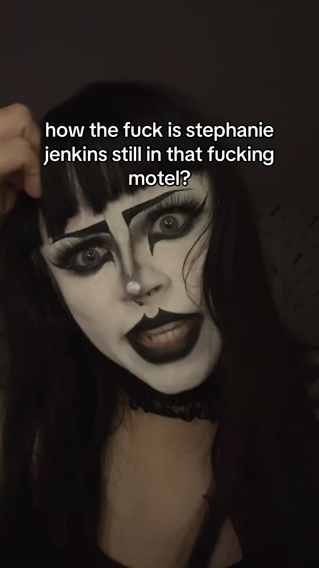 @𖤐𝔪𝔞𝔡𖤐