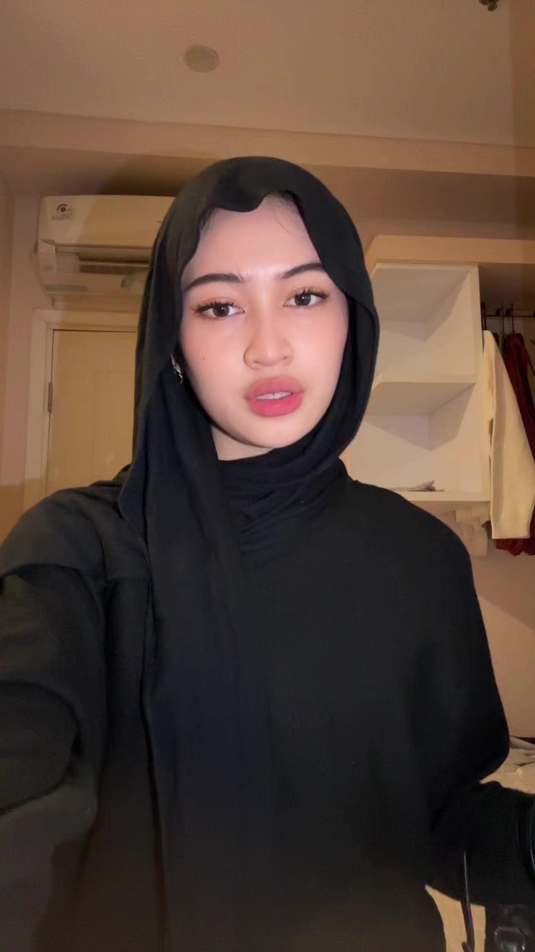 @noyanairae