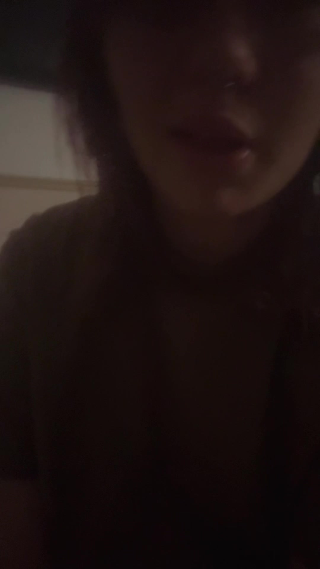 @Carla Jordan0708
