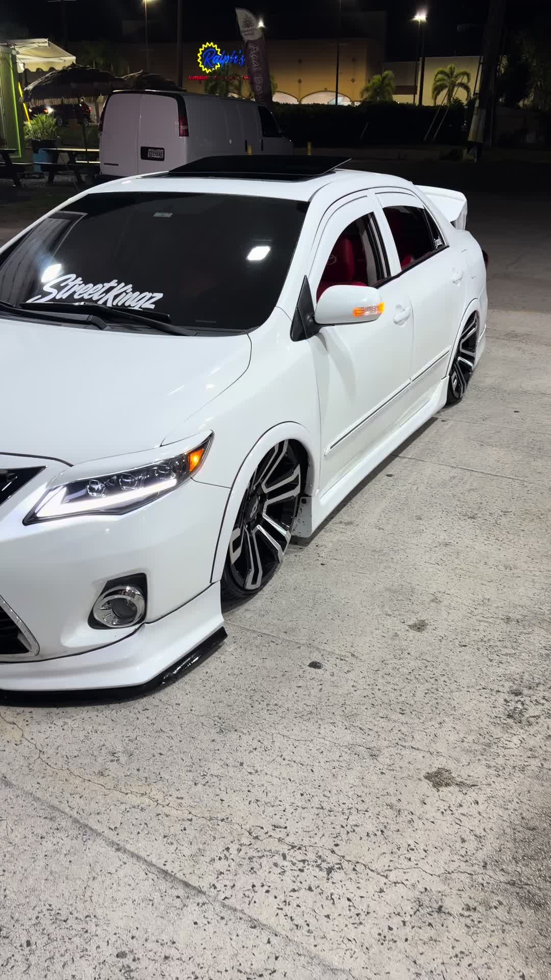 @_cocorolla_