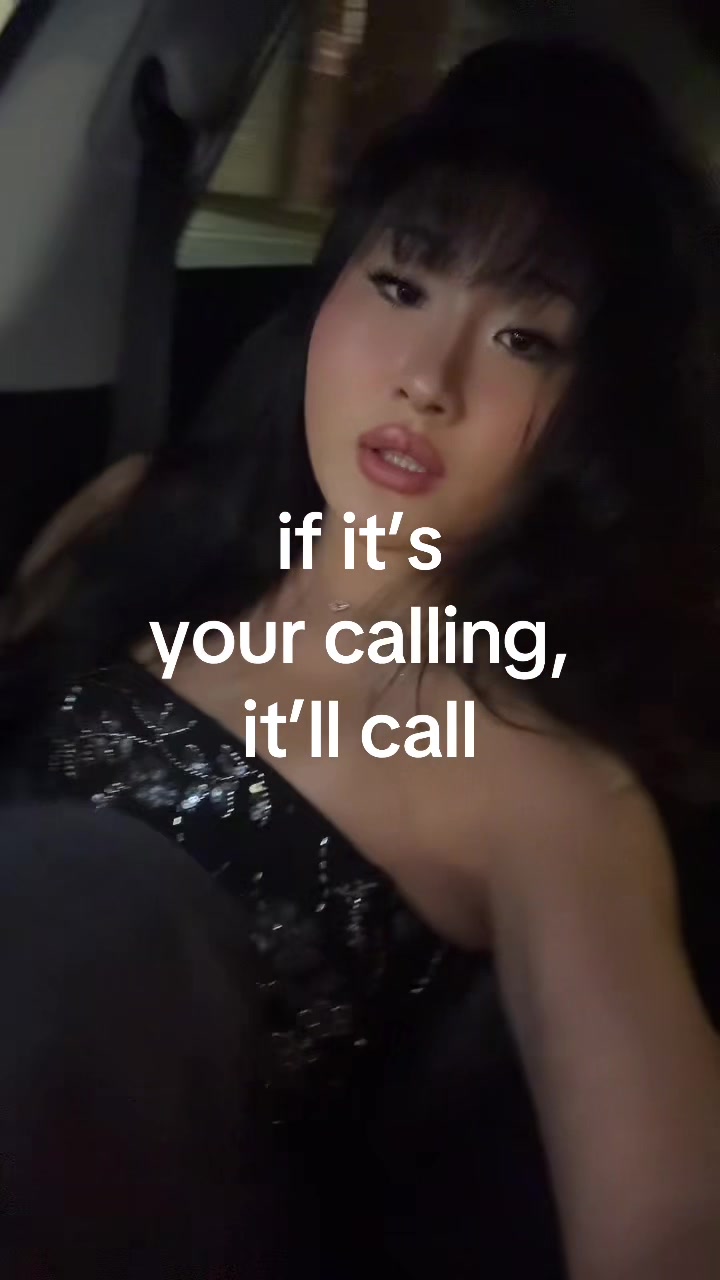 @minnotinlondon