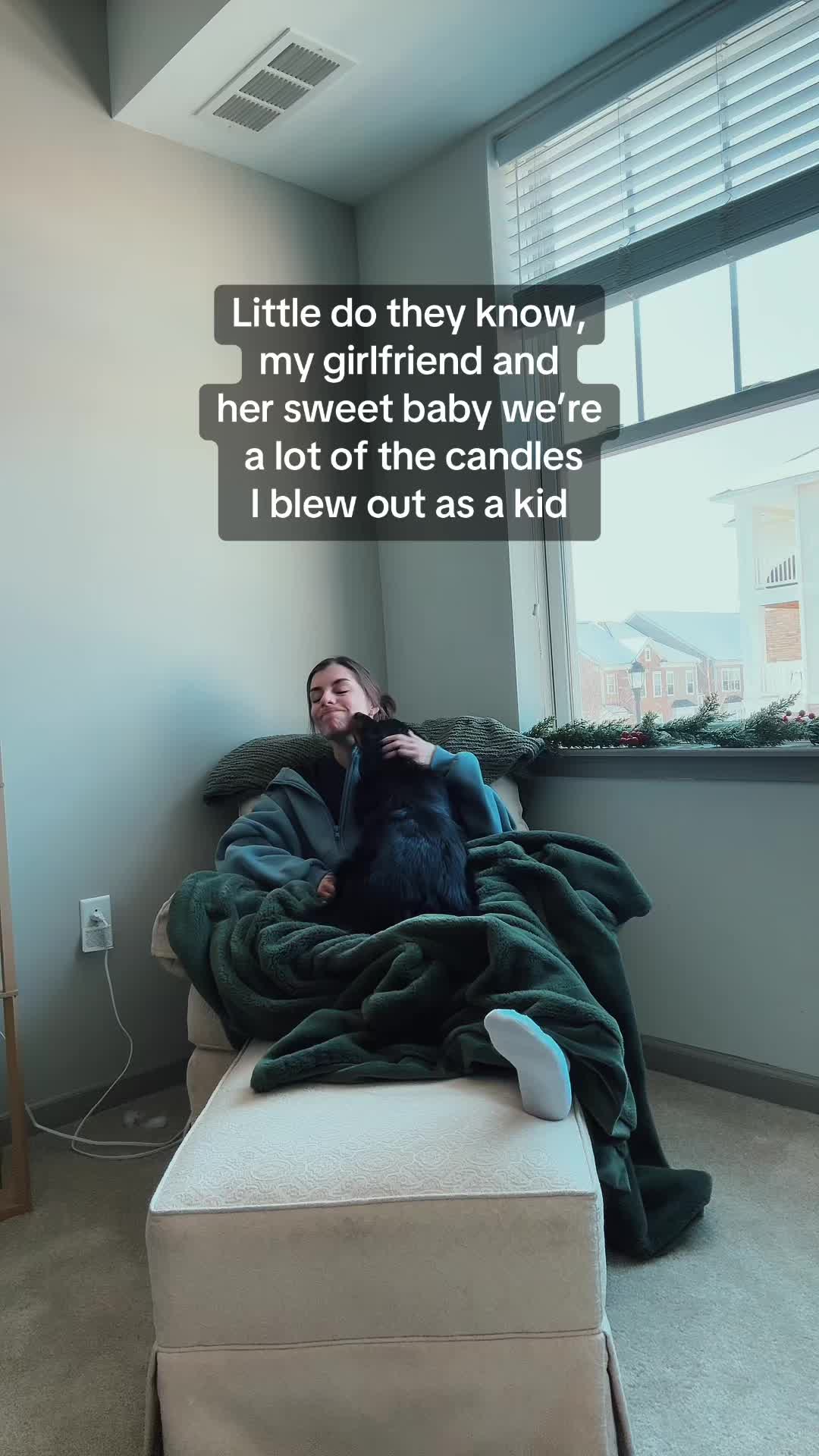@Lext357