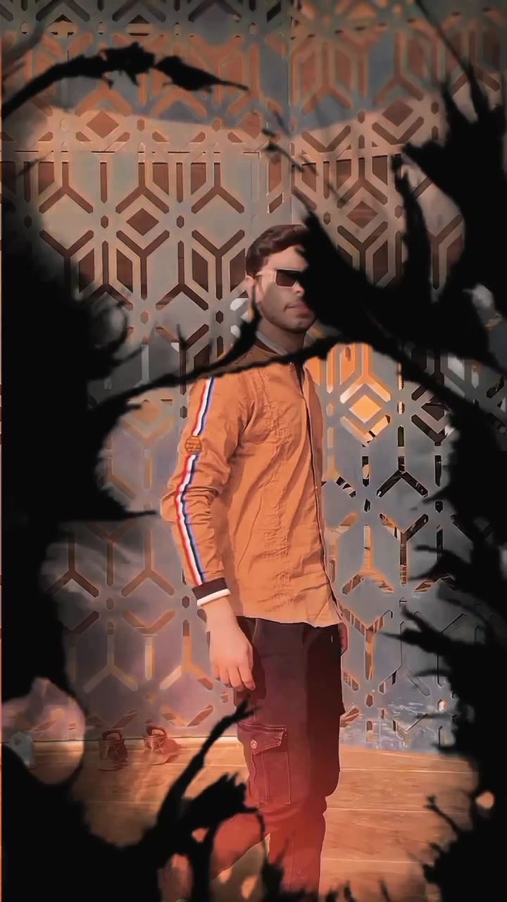 @ملک کہتے ہیں🦅🔥