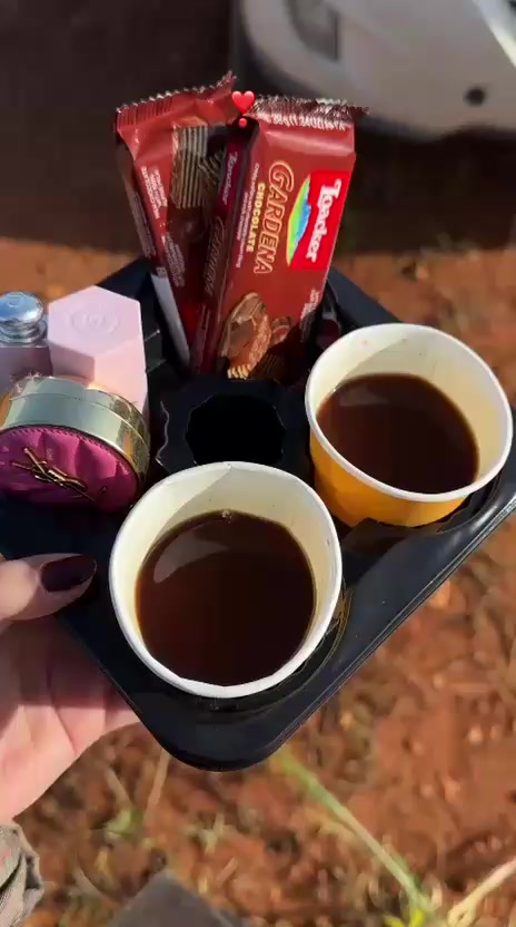 @أيات مكائيل