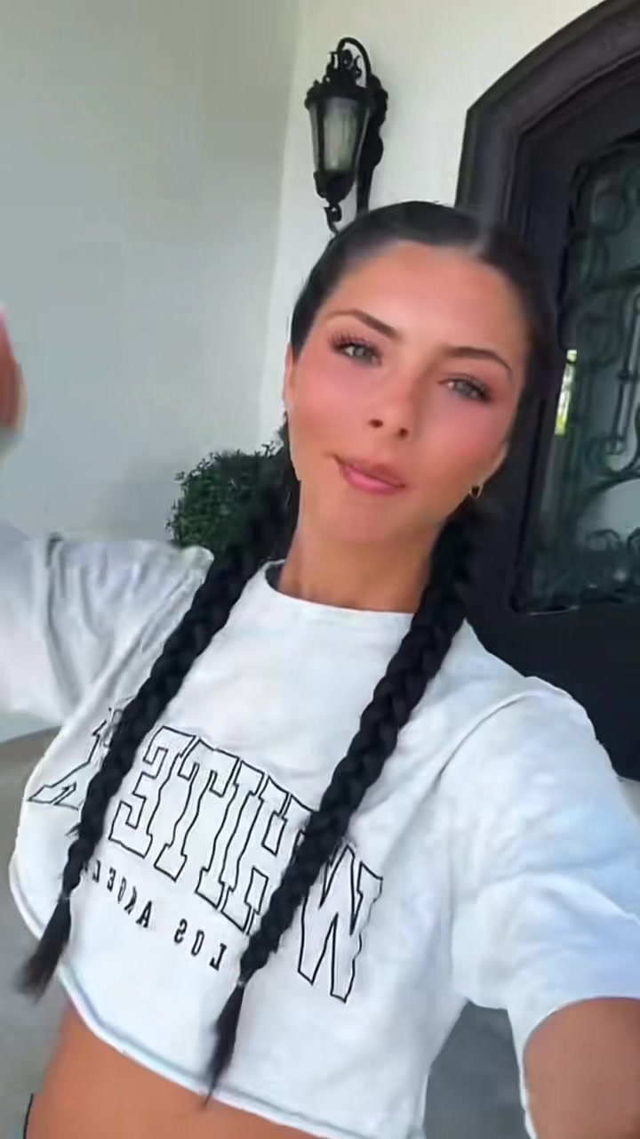 @GGMARIE🩷
