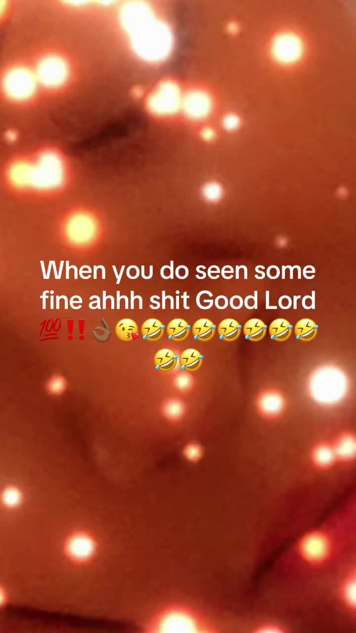 @Lilah Brown