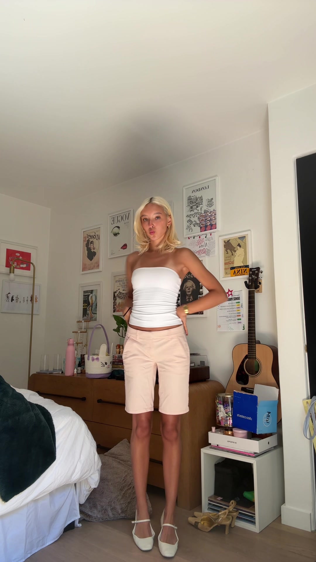 @ninajatim