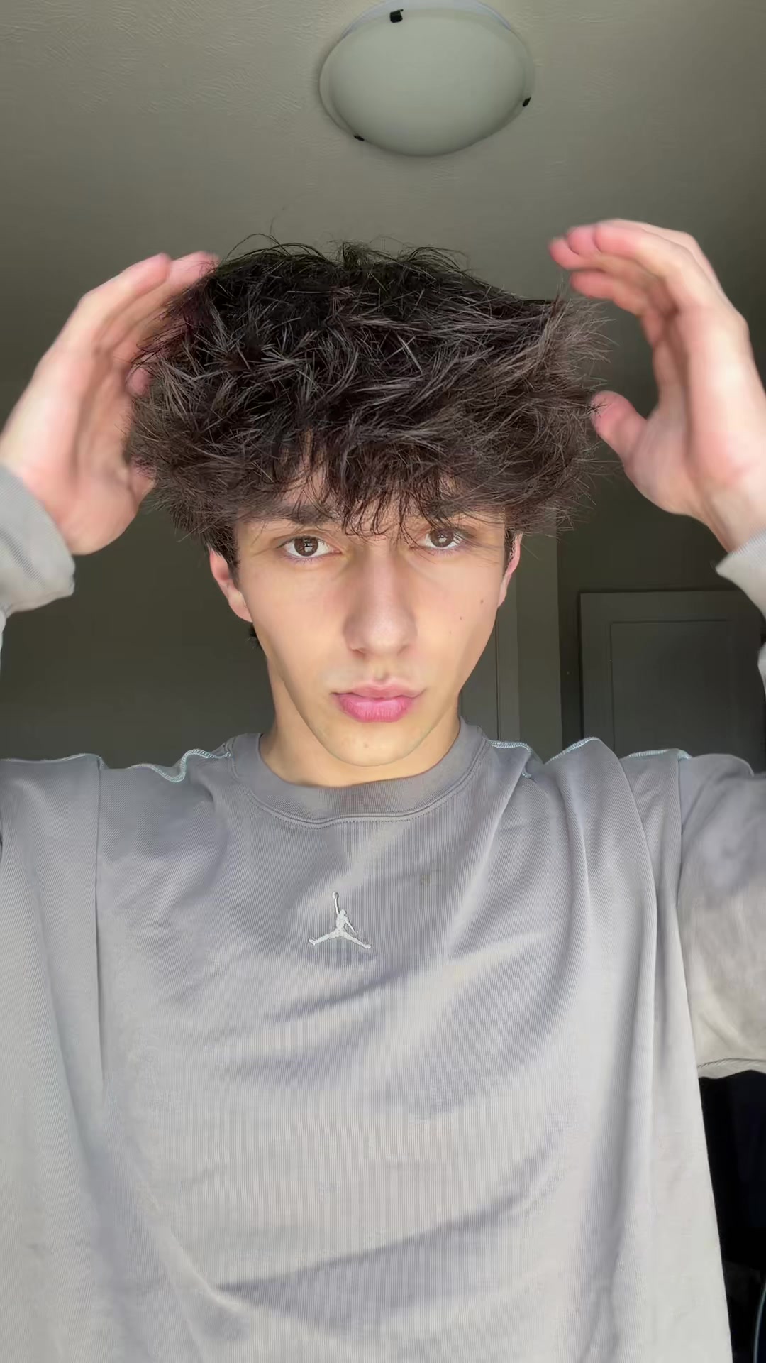 @rodrickstwin