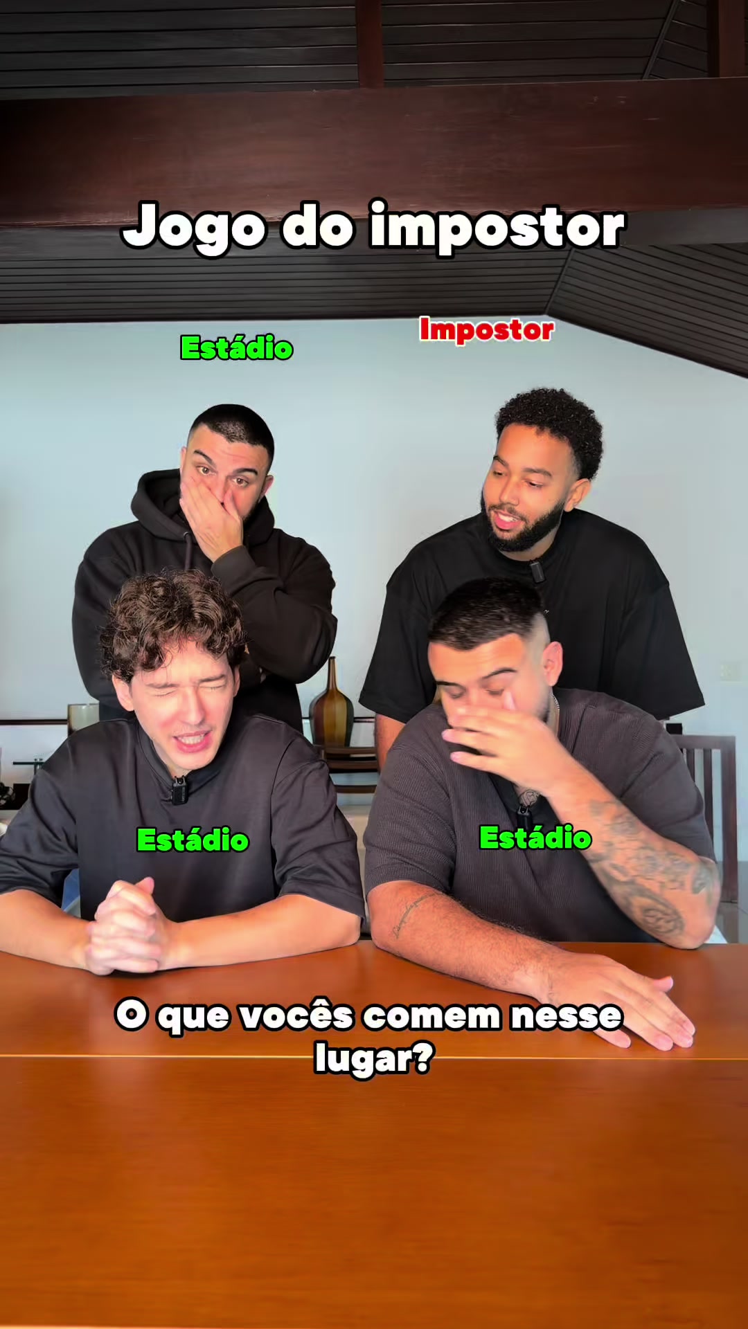 @guilhermematurana