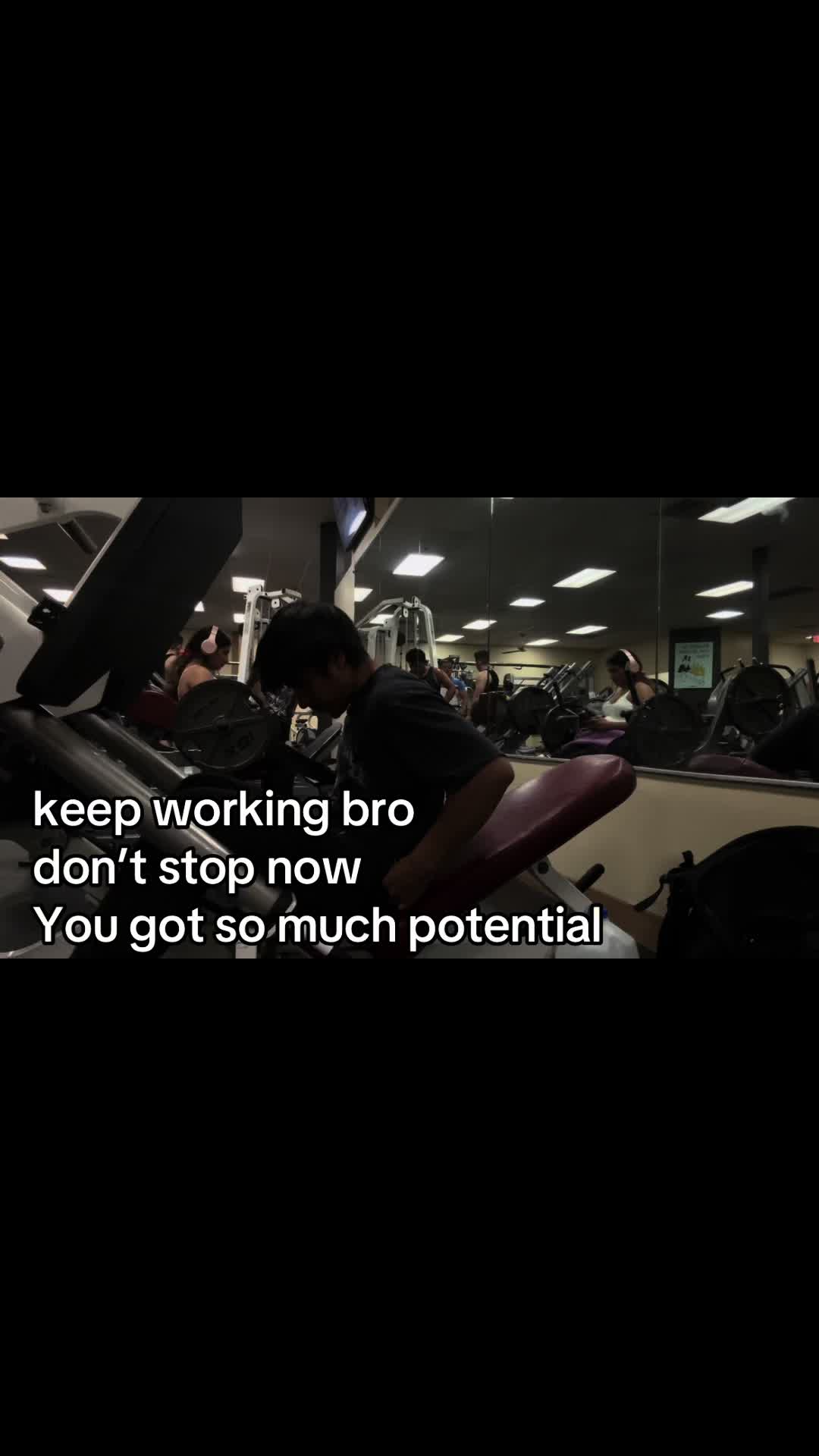 @ockyliftss