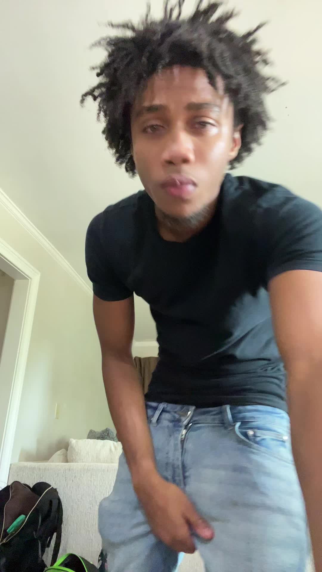 @🫗