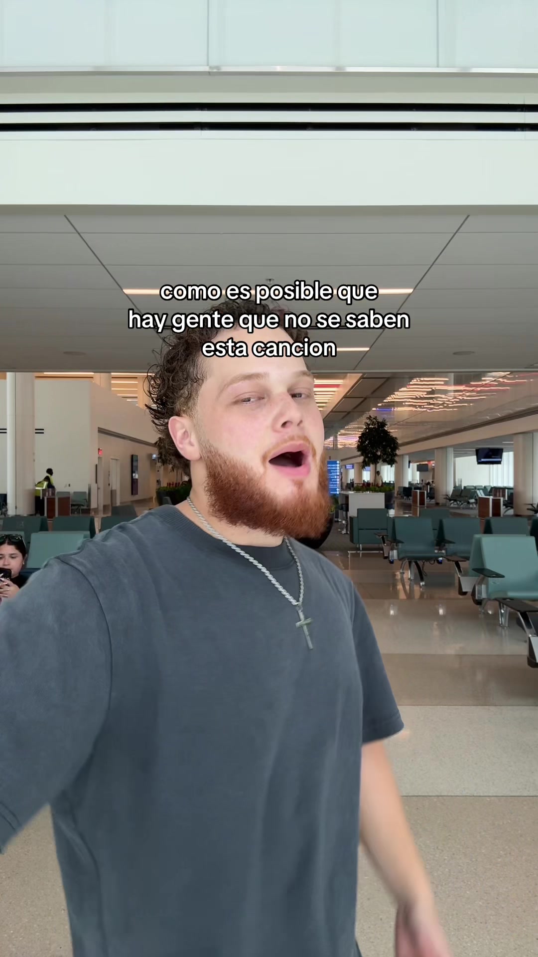 @ELG1NGER
