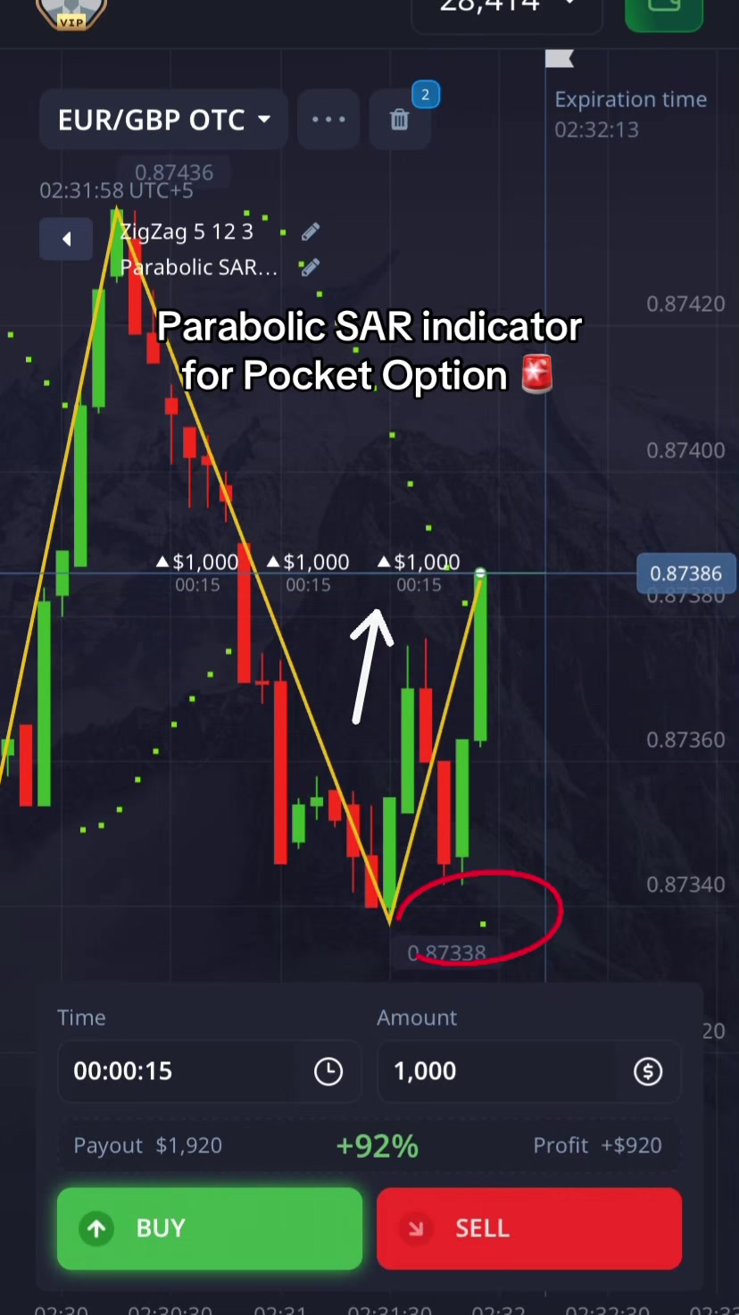 @Daniel Scalpo