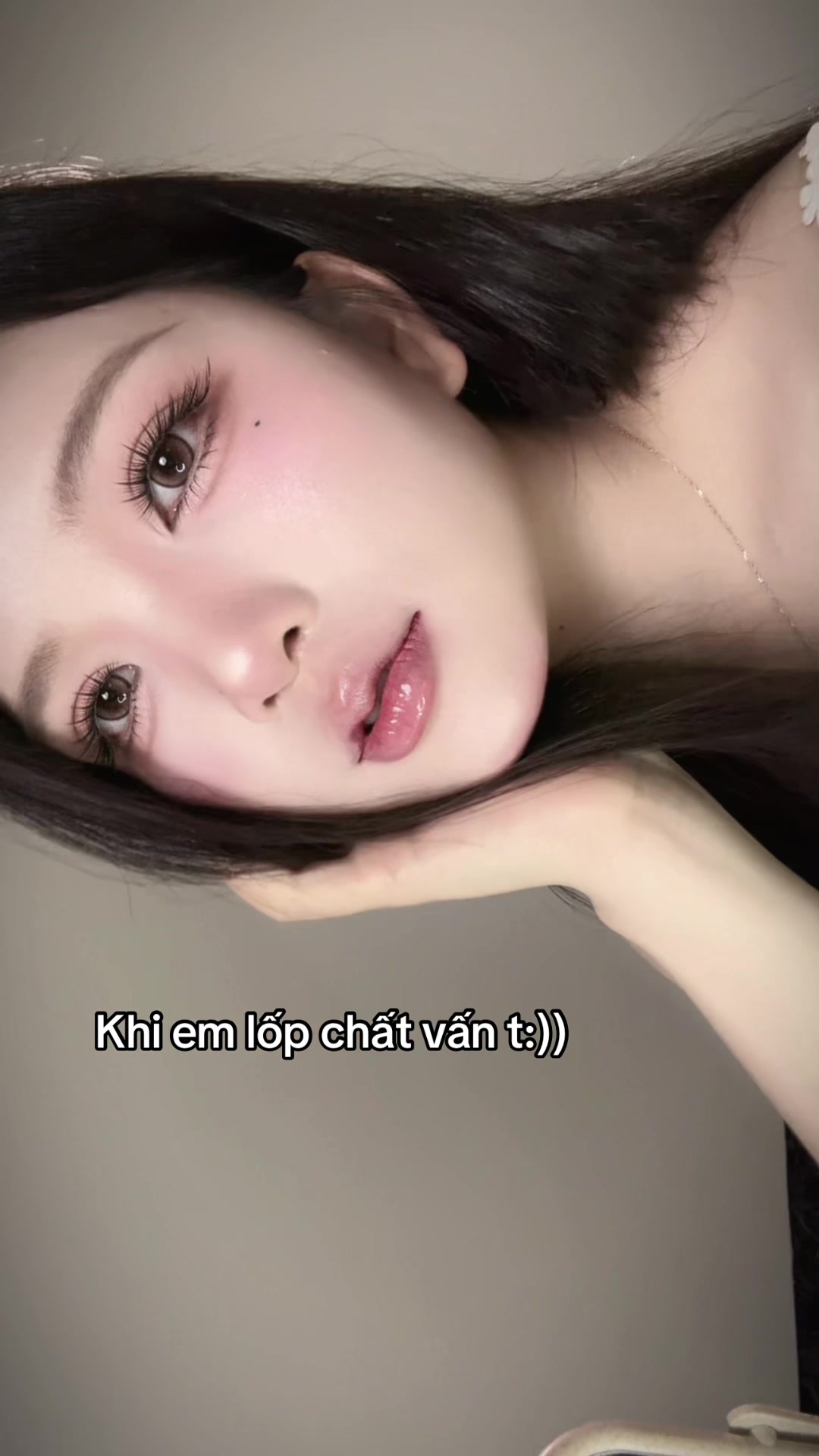 @Lee Makeup