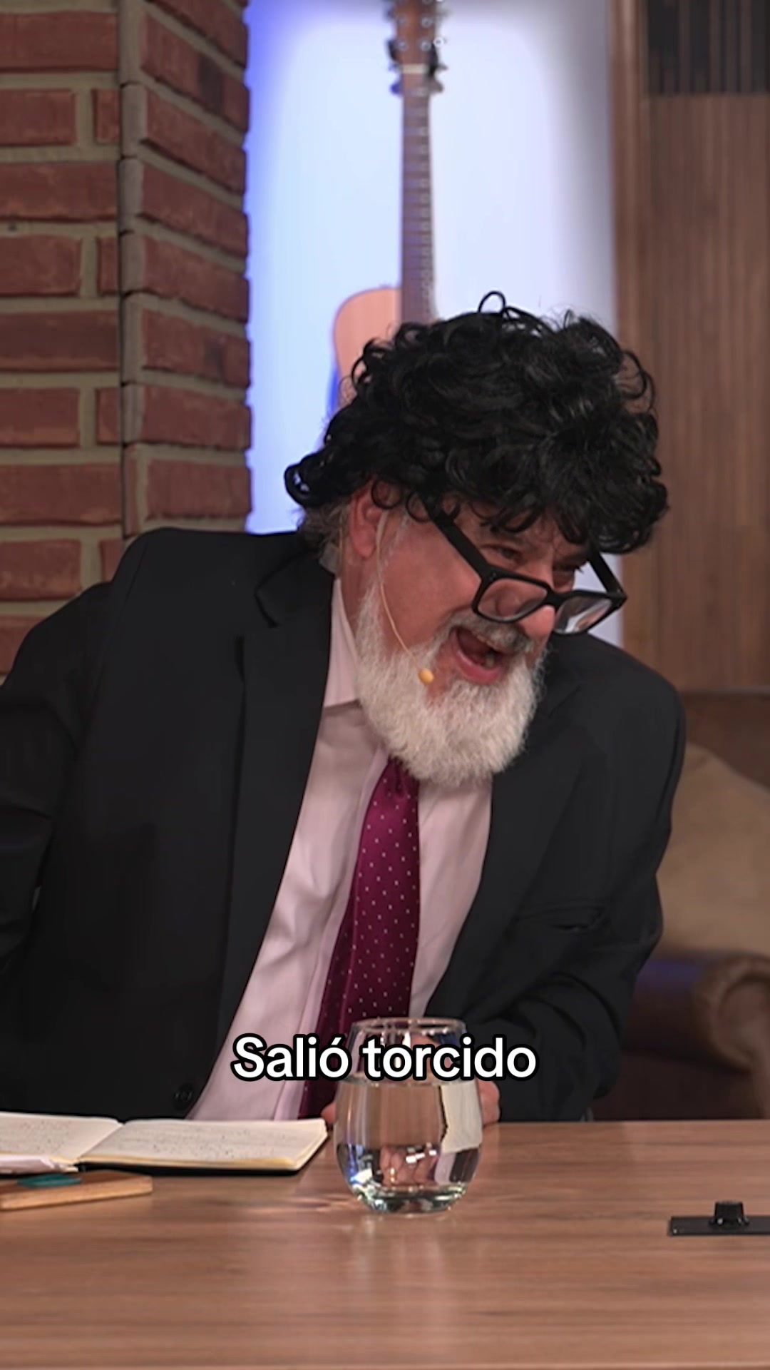 @La Gambeta