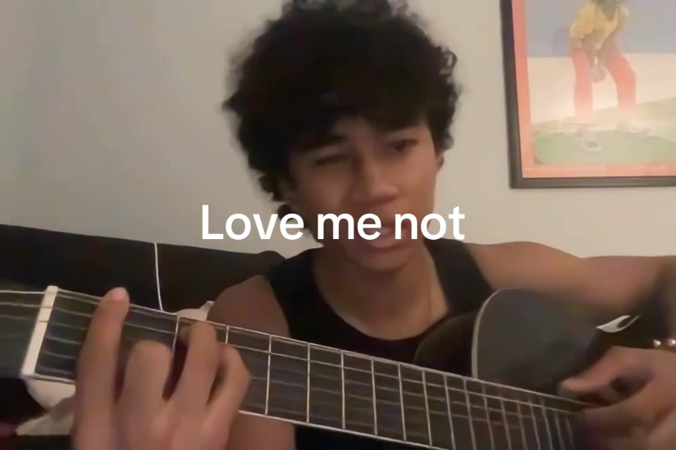 @yonassss