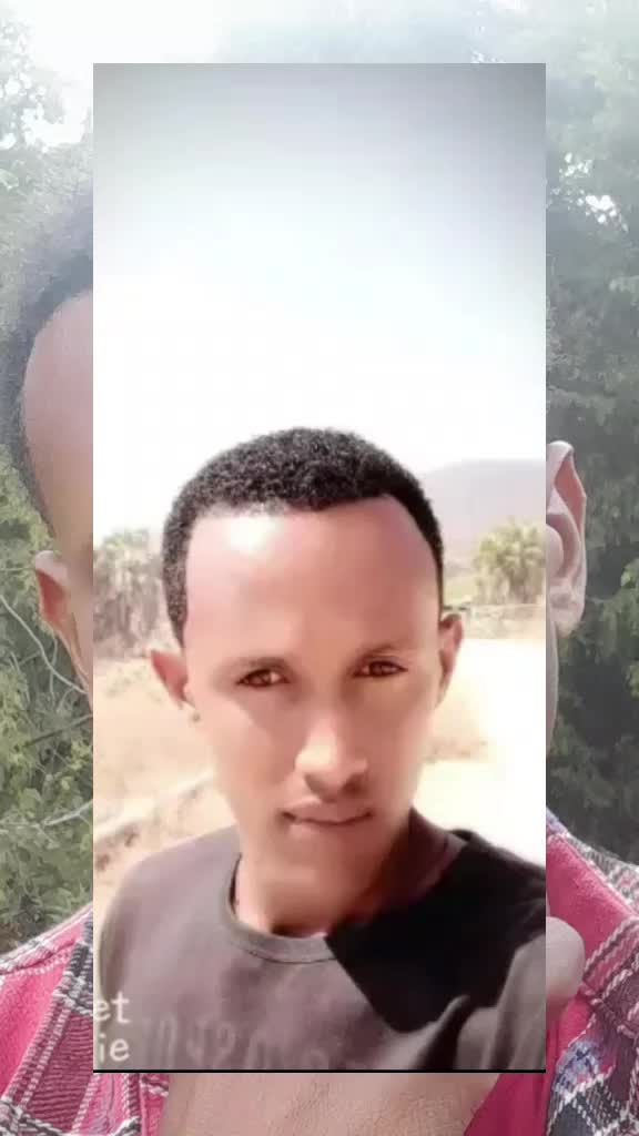 @Ethio