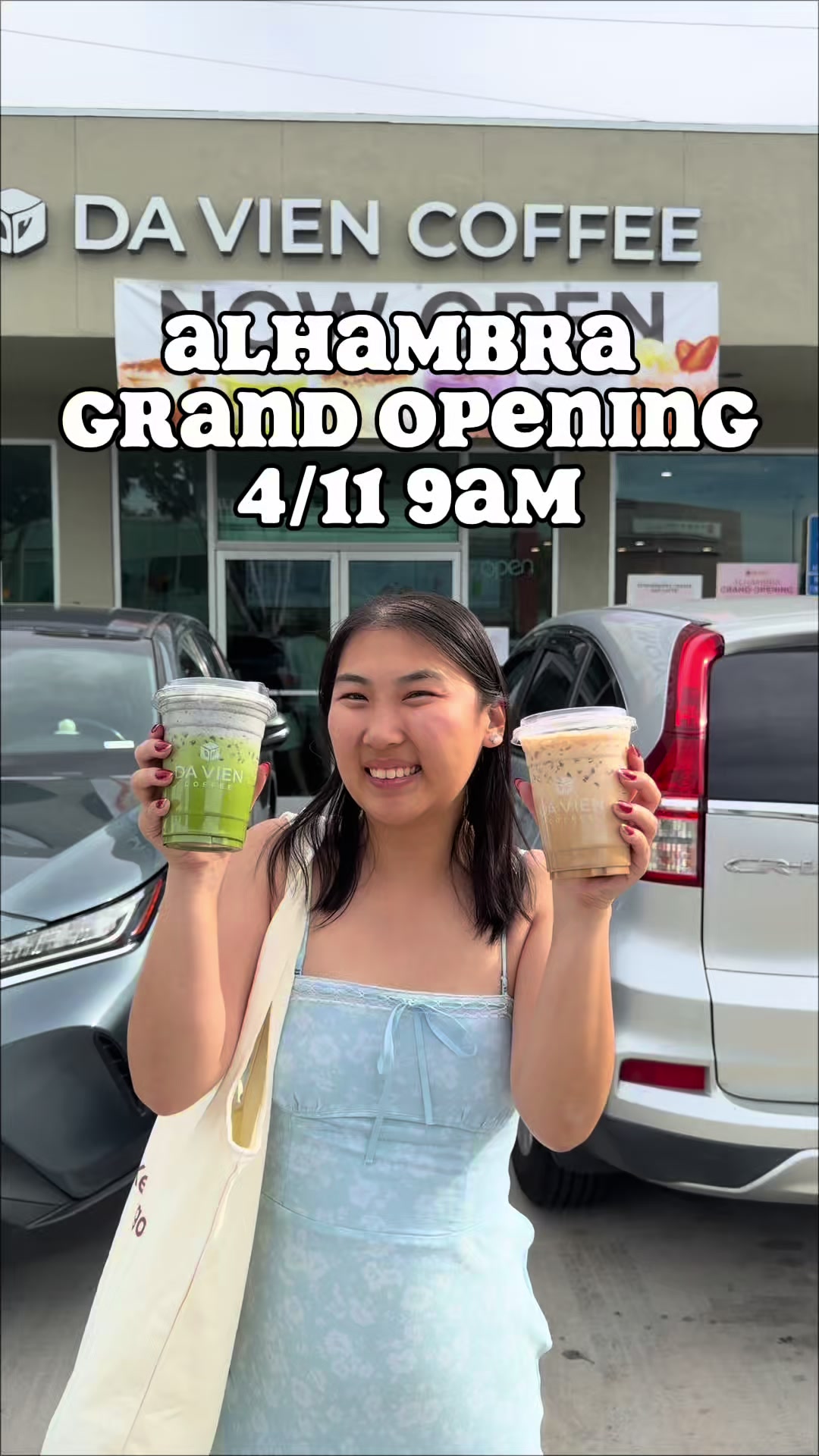 @Katt | Relatable Foodie