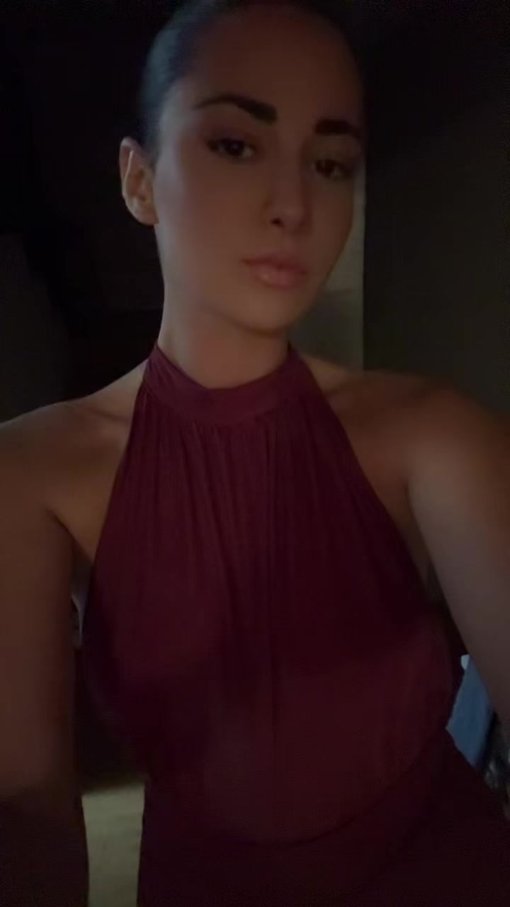 @𝐿