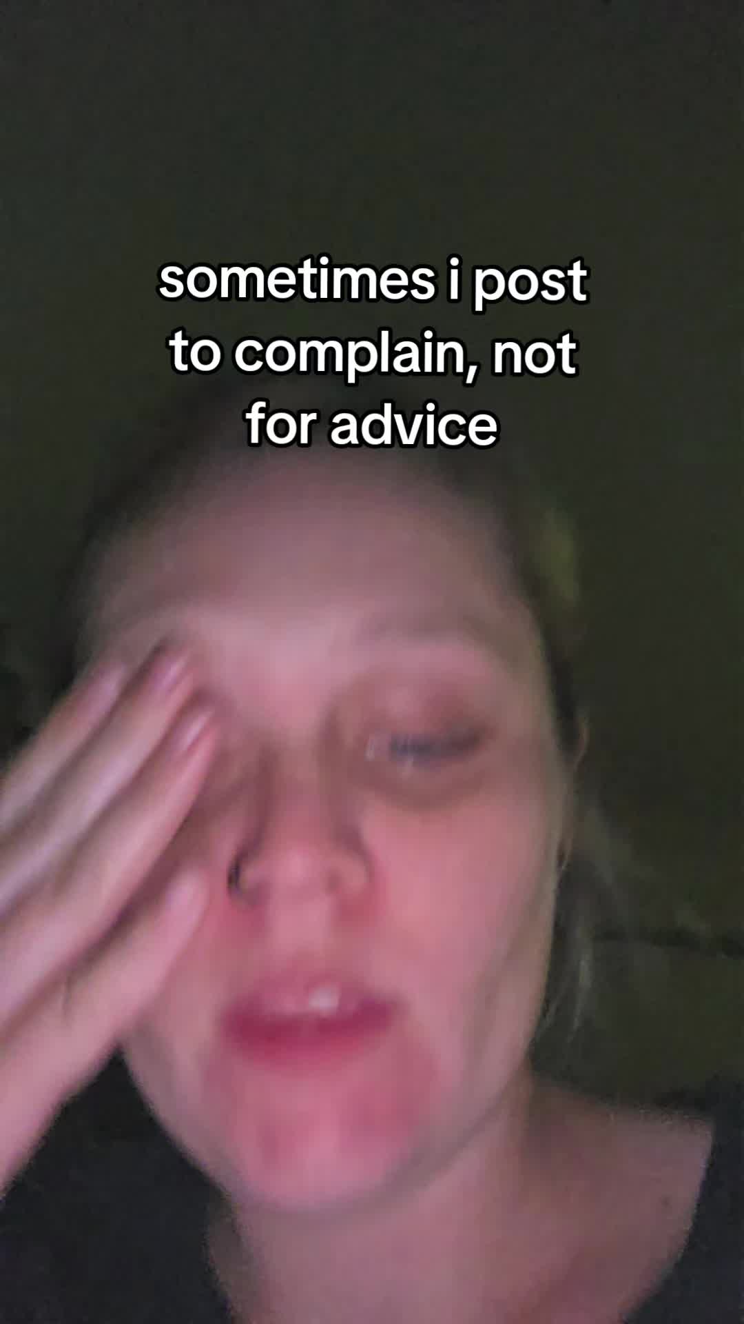 @EmieWonders