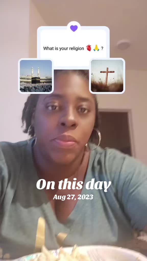 @Sillymoments77❌