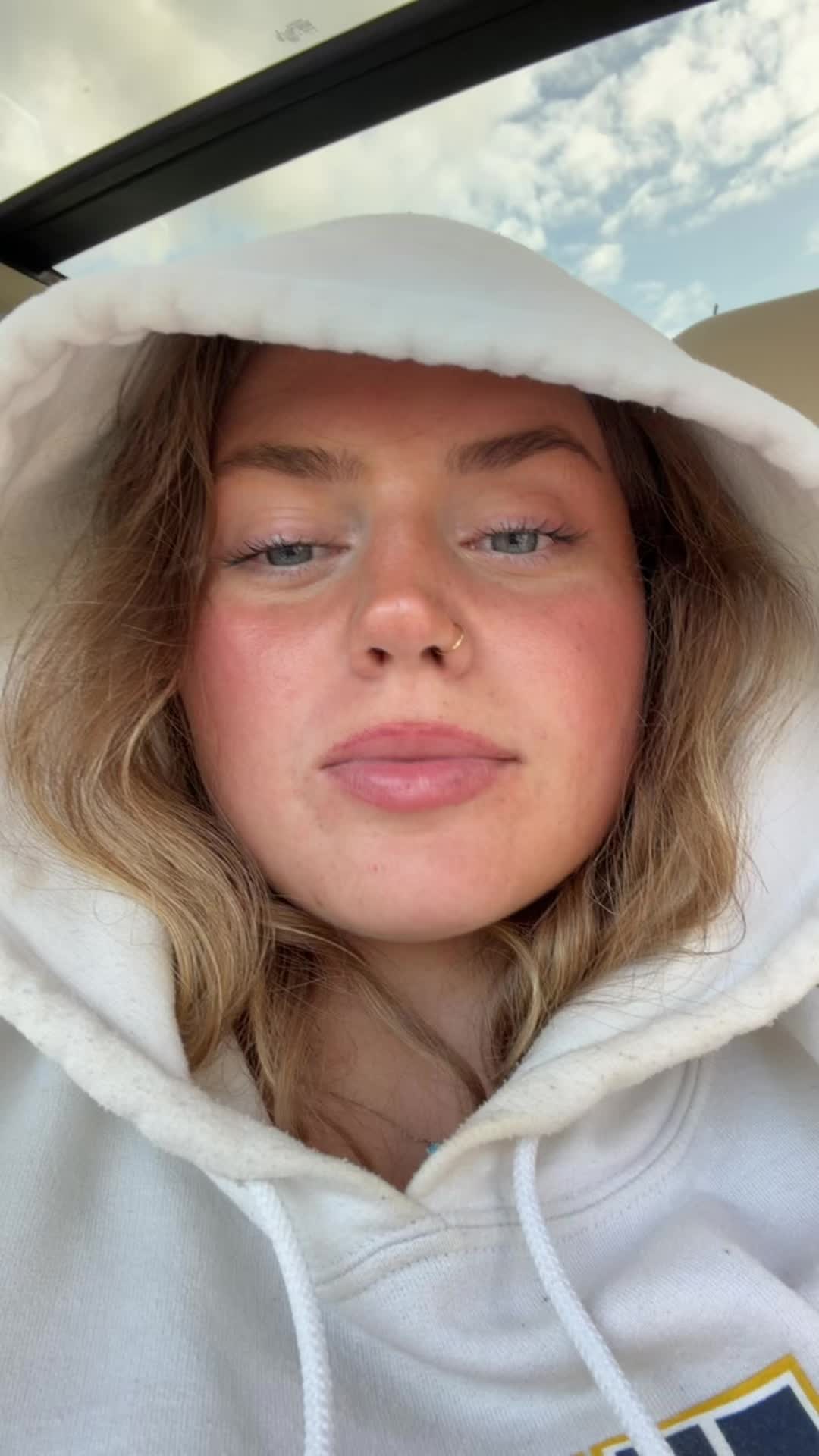 @katesorry