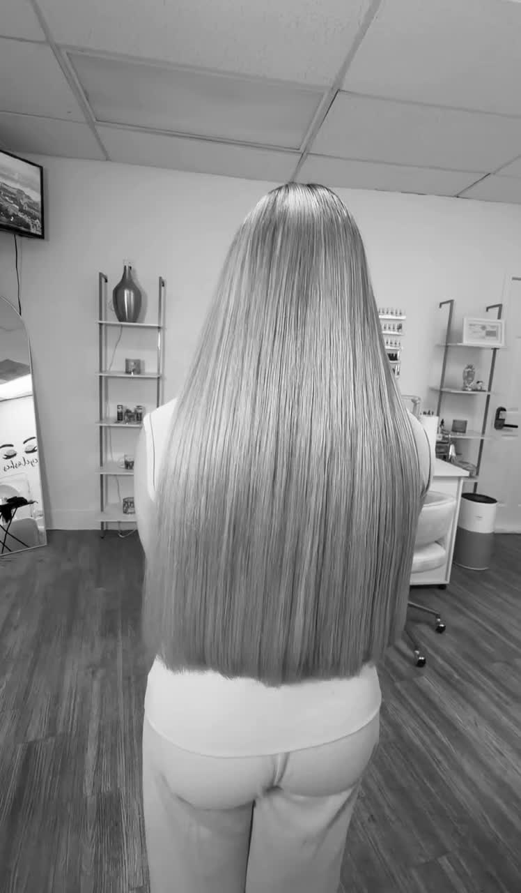 @Glam by Karla