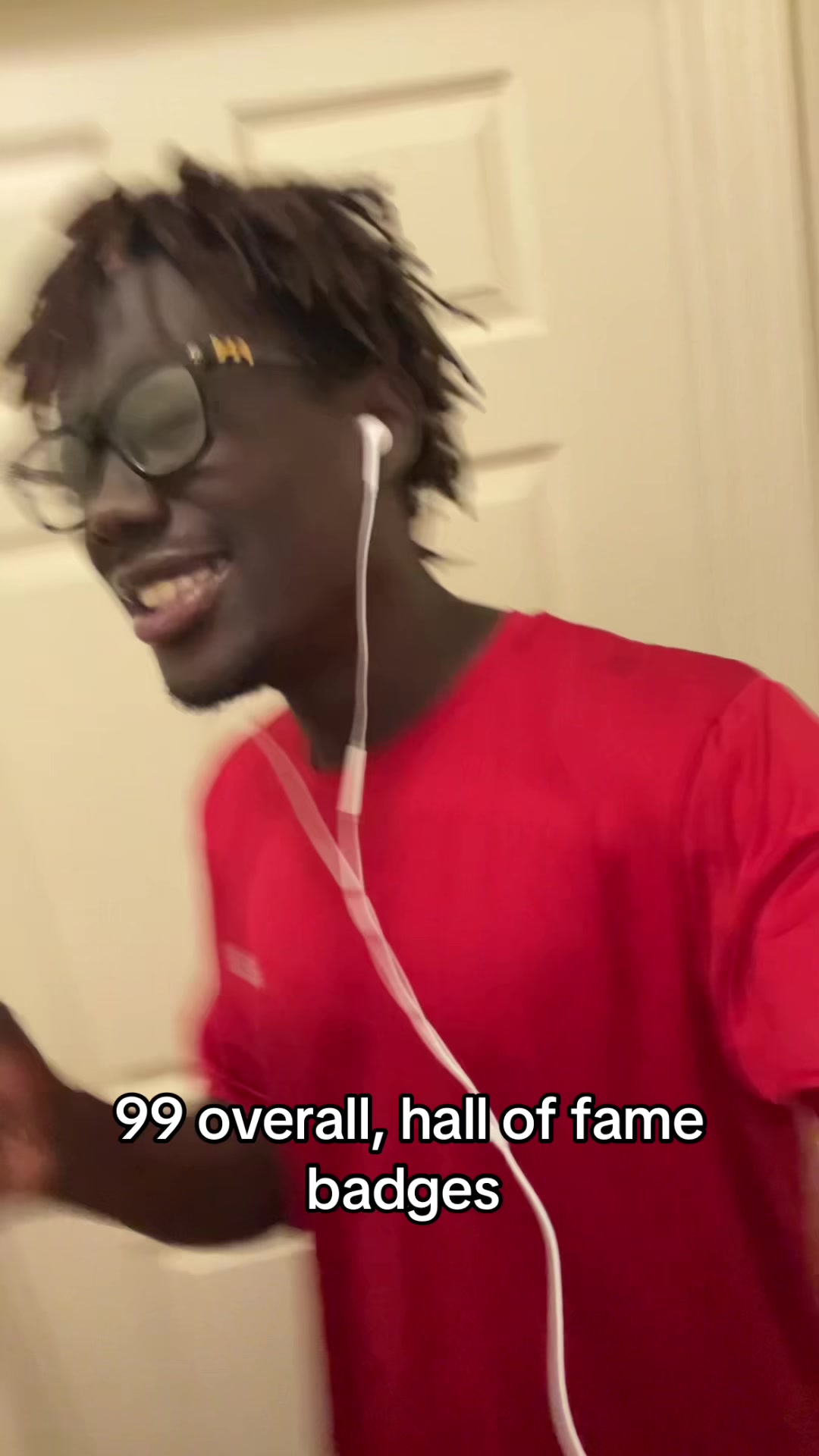 @INOSUKE