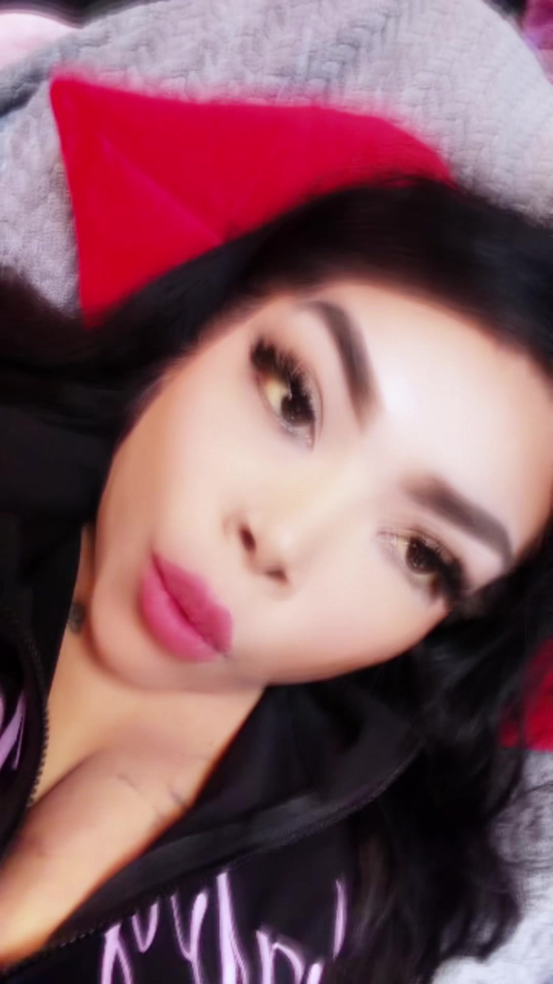 @katnat92
