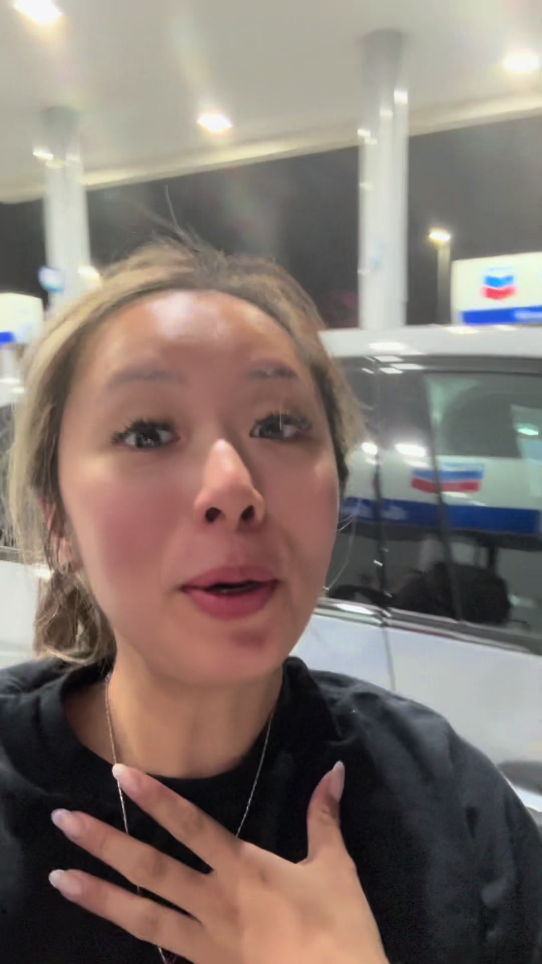 @Amy Vo