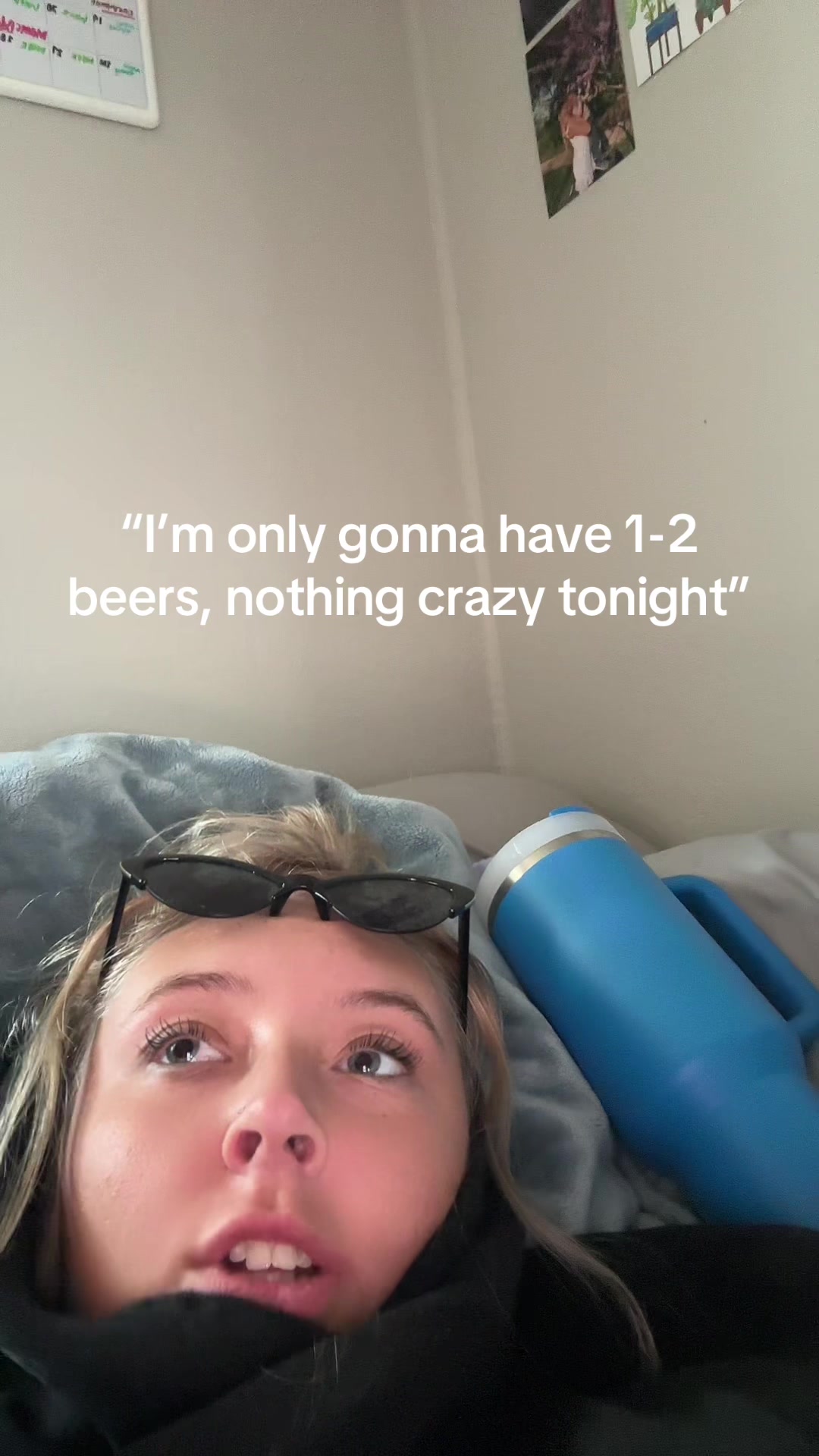 @usernamadi