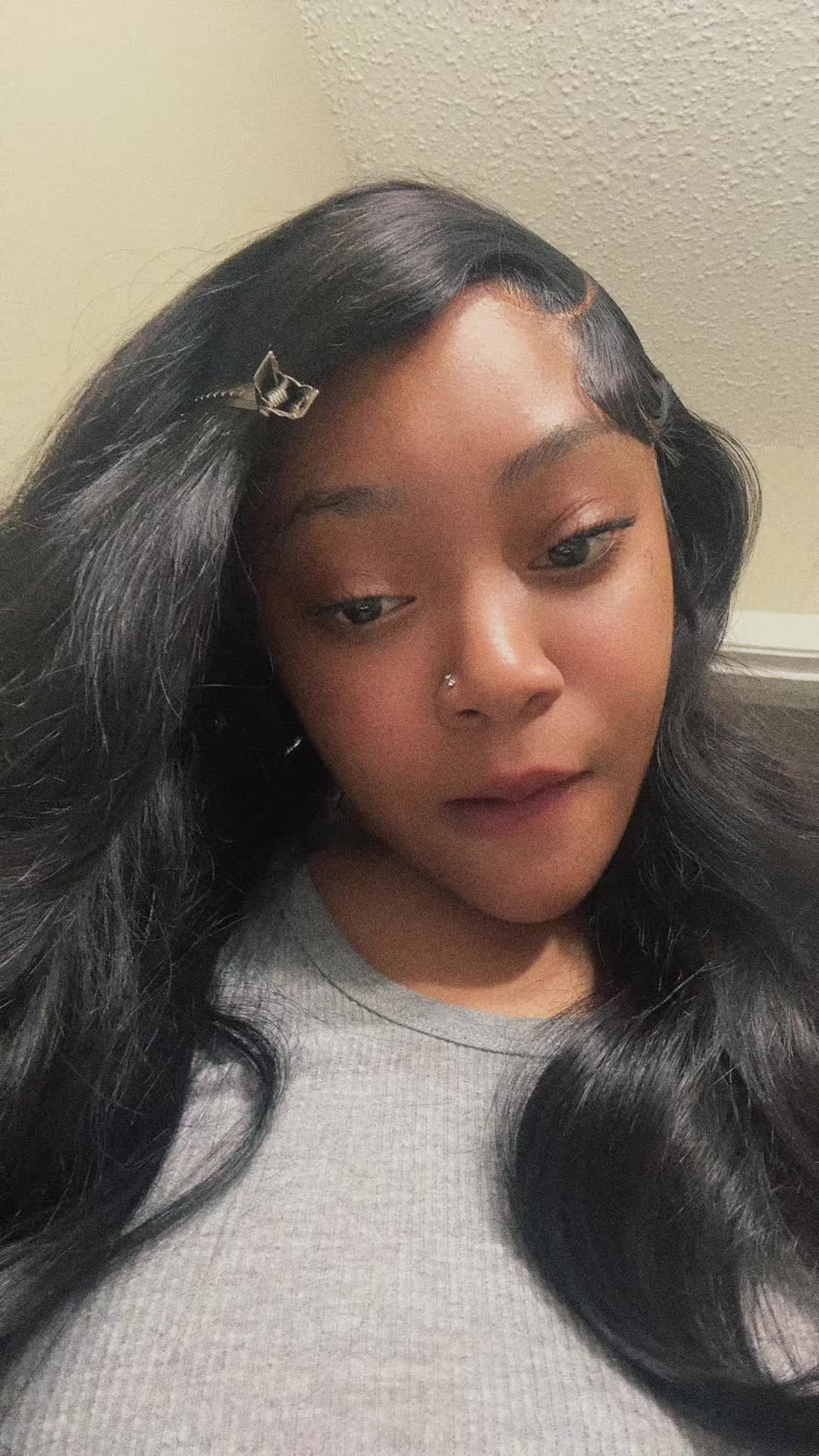 @💋