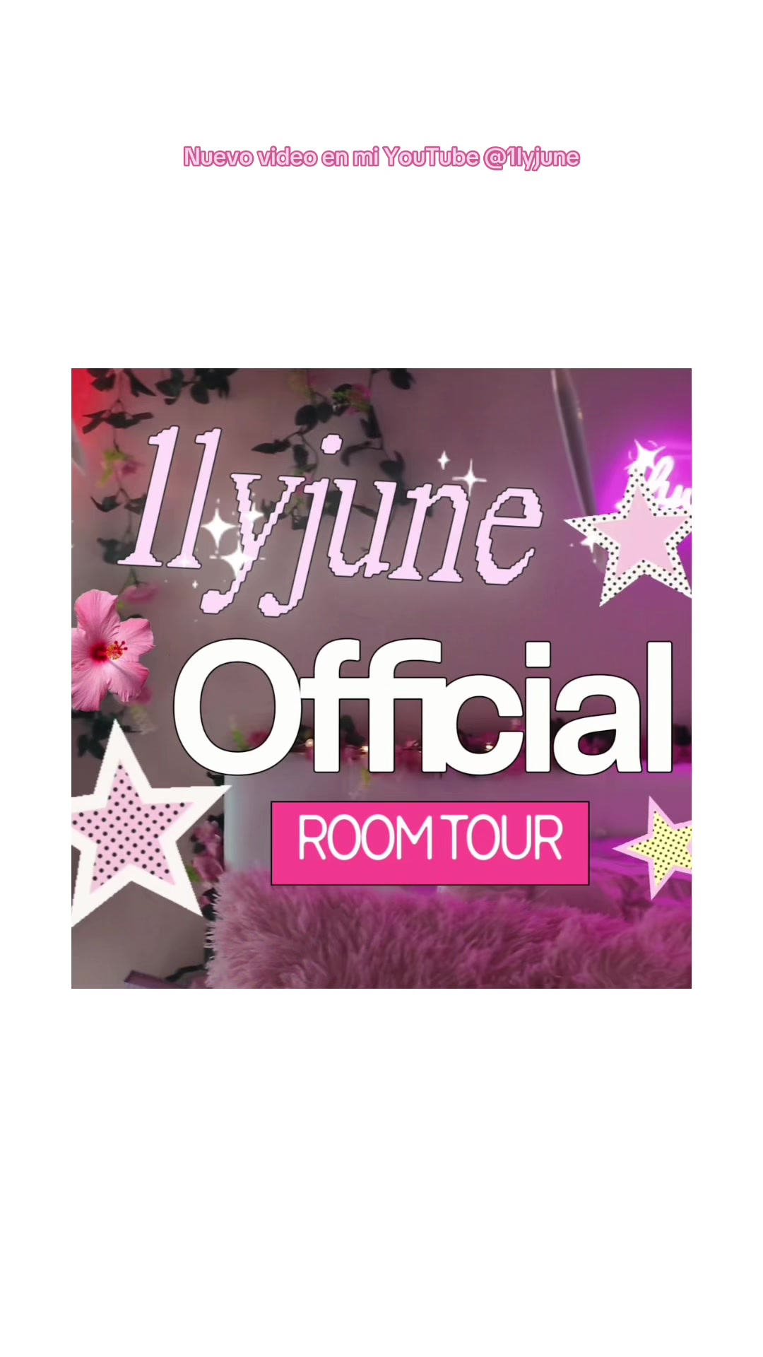 @1lyjune_