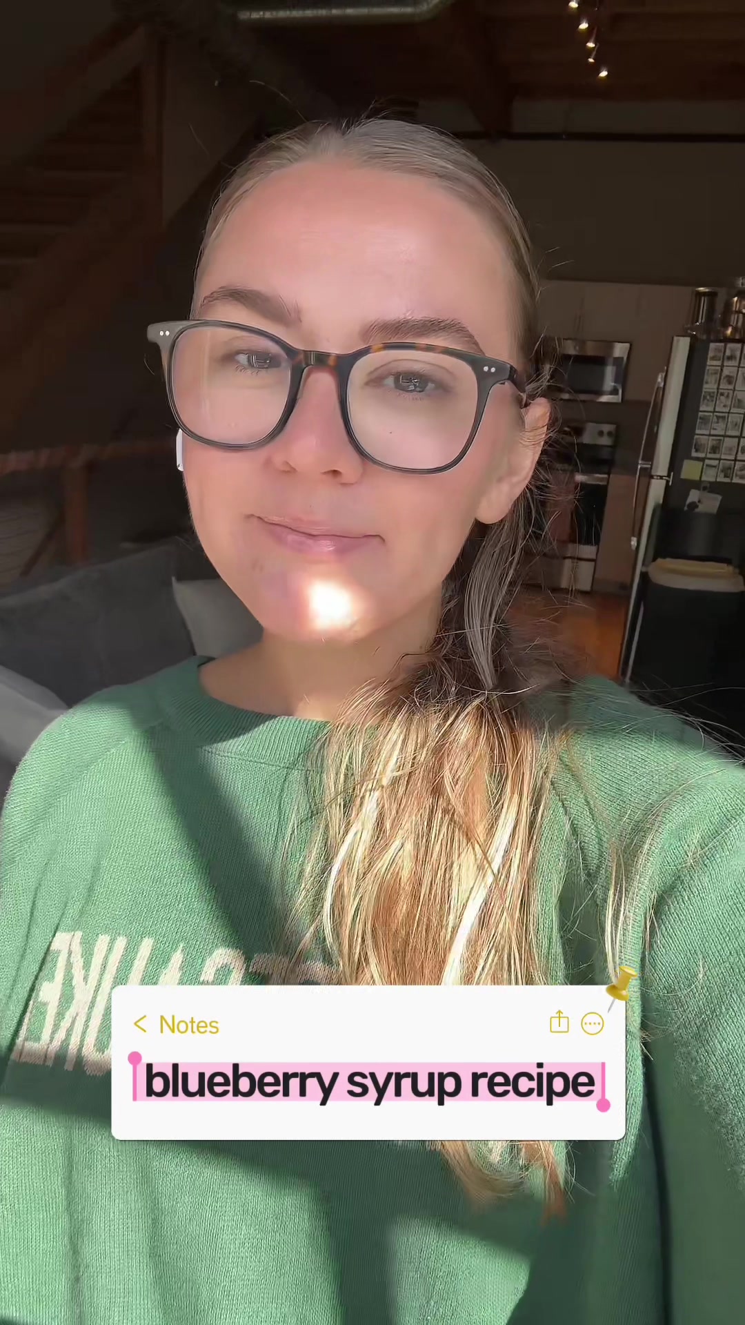 @em