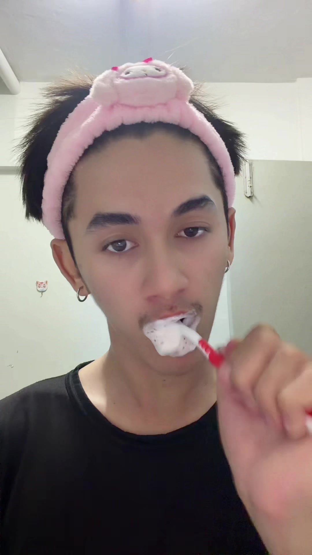 @โจนัสลูกป้าเอียด