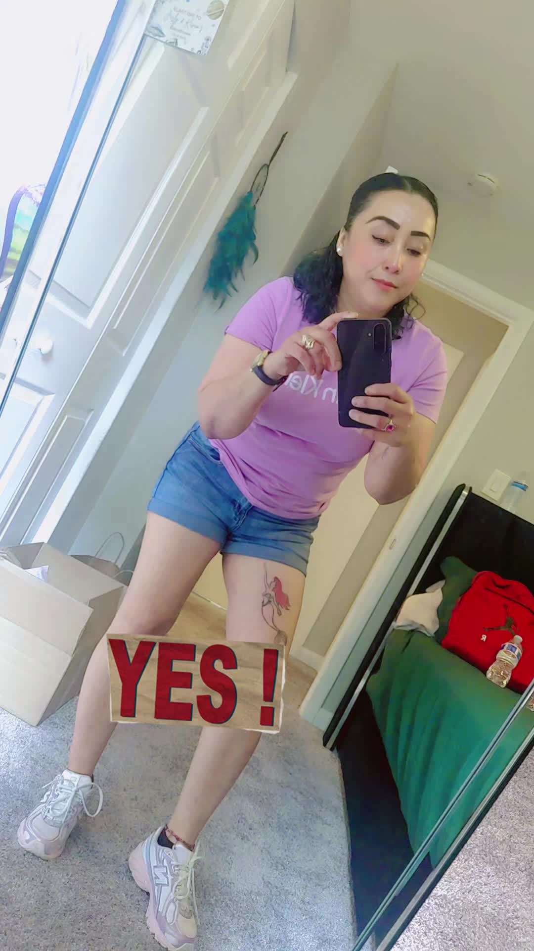 @sirenita30