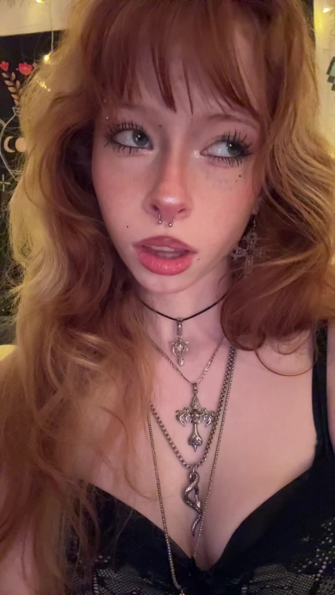 @Sarah☆
