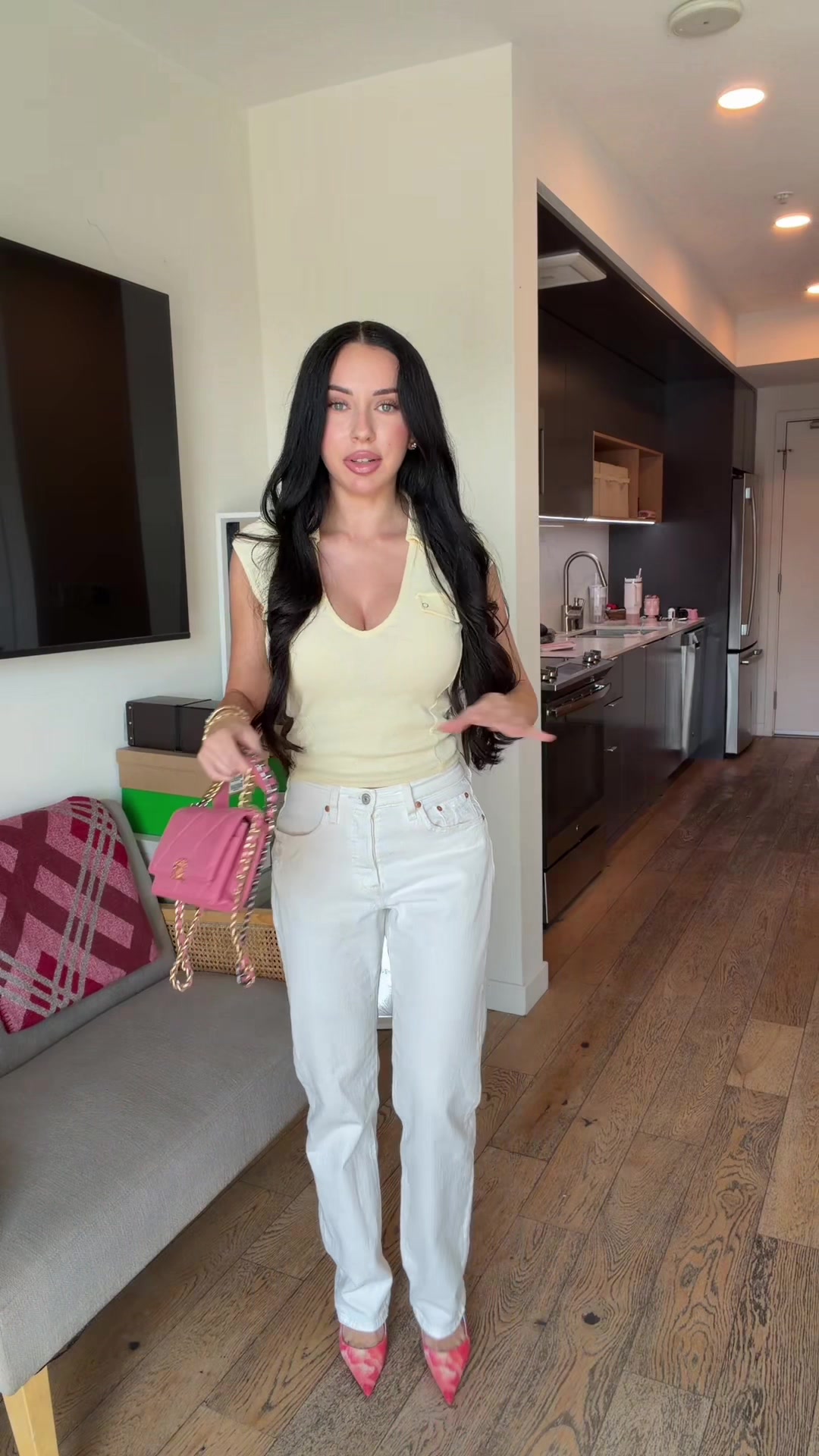 @missklau13